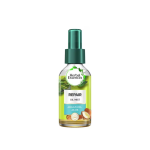 Herbal Essences Hair Oil Blend Argan & Aloe 100ml