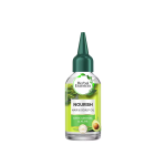 Herbal Essences Nourish Avocado Oil & Aloe Hair & Scalp Oil 100ml