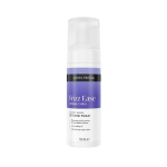 John Frieda Frizz Ease Air-Dry Waves Styling Foam 150ml