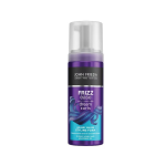 John Frieda Frizz Ease Air-Dry Waves Styling Foam 150ml