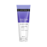 John Frieda Frizz-Ease Dream Curls Conditioner 250ml