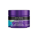 John Frieda Frizz Ease Dream Curls Deep Conditioner 250ml