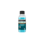 Listerine Antiseptic Mouthwash Cool Mint 100ml
