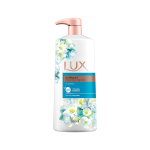 Lux Icy Muguet Sparkling Fragrance Body Wash 900ml