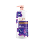 Lux Magical Orchid Opulent Fragrance Body Wash 900ml