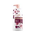 Lux Red Shiso Opulent Fragrance Body Wash 900ml