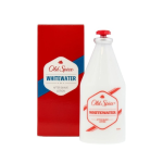 Old Spice Aftershave Balm Whitewater 100 ml