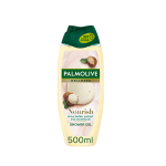 Palmolive Wellness Nourish 500ml