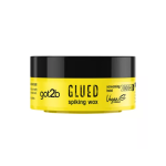Got2b Glued Hair Spiking Wax 75ml