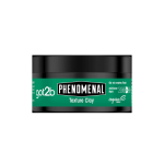 Got2b Phenomenal Texture Clay 100 ml