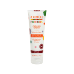 Cantu Care For Kids Curling Cream 227g