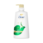 Dove Hair Fall Rescue Shampoo 680ml