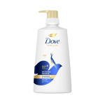 Dove Intensive Repair Shampoo 680ml