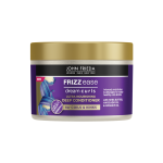 John Frieda Frizz Ease Dream Curls Ultra Nourishing Deep Conditioner 230ml