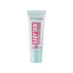 Maybelline Baby Skin Pore Eraser Matte Primer Transparent, 20ml