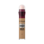Maybelline Instant Anti Age Eraser Eye Concealer, 02 Nude