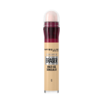 Maybelline Instant Anti Age Eraser Eye Concealer, 06 Neutraliser