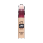 Maybelline Instant Anti Age Eraser Eye Concealer, 07 Sand