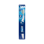 Oral-B Pro-Expert Pulsar