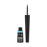 Rimmel London - Scandal'eyes Exaggerate Liquid Eyeliner - Waterproof