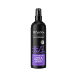 Tresemme Heat Defence Care and Protect Spray For All Hair Types - 300ml