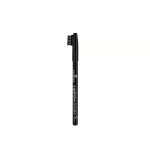 Essence Eyebrow Designer 01 Black 1g