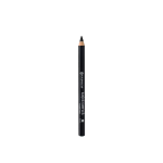 Essence Kajal Pencil 01 Black 1g