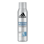 Adidas - Fresh Endurance Deo Body Spray - 150ml
