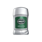 Brut Deodorant Stick Original 50ml