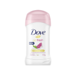 Dove Go Fresh Deodorant Stick Pomegranate 40g