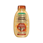 Garnier Honey Treasures Repairing Shampoo 400ml