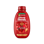 Garnier Ultimate Blends Core Argan and Cranberry Shampoo 400 ml