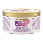 OGX Colour Retention Hydrating Hair Mask 300ml