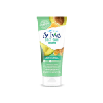 St. Ives Soft Skin Avocado and Honey Scrub 170g