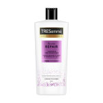 TRESemme Biotin + Repair 7 Conditioner 685ml