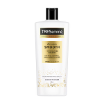 TRESemme Keratin Conditioner 685ml