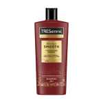 TRESemme Keratin Shampoo 685ml