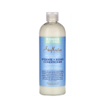 Shea Moisture Manuka Honey and Yogurt Hydrate + Repair Conditioner 586ml