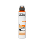 L’Oreal Men Expert Hydra Energetic Extreme Sport Aerosol Deodorant Spray 250ml