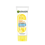 Garnier - Skin Naturals Bright Complete Vitamin C Scrub - 100ml