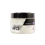 Gatsby Water Gloss - Wet Look Soft 2 300ml