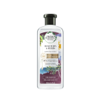 Herbal Essences Bio Renew Rosemary and Herbs Shampoo 400ml