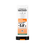 L'Oreal Energetic Extreme Sport Shower Gel 400ml