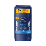 Nivea Men Fresh Active Deodorant Stick 50ml