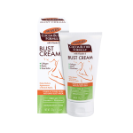 Palmer's Cocoa Butter Formula Bust Cream 125g
