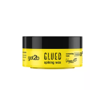 Schwarzkopf Got2B Glued Spiking Wax 75ml