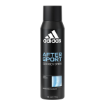 Adidas - After Sport Body Deodorant Spray 150ml