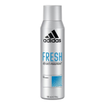 Adidas - Fresh Deodorant Body Spray 150ml