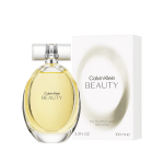 Calvin Klein Beauty Eau De Parfum 100ml