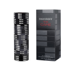 Davidoff The Game Eau De Toilette 100ml